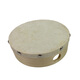 
Orff Percussion Instrument Combination 10-piece Set Gift Box Packaging TJ10-1 Orff World (Orff world)