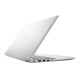 Dell DELL Inspiron 7000-7591 15.6-inch Intel Core i7 Designer Thin and Light Laptop (i7-9750H8G512GGTX10502 Quanzhi)