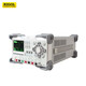 RIGOL Puyuan Power Supply DP832A DC Regulatory Power Supply Programmable DP831/DP821A/811A Dual Three-Channel Output DP831 (three channels 160W/8V/5A)