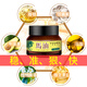 Wei Xiang'er Japanese horse oil hand and foot anti-crack cream 50g, autumn and winter removal of cracked feet, cracked hands, cracked heels, cracked cracks, moisturizing hand cream, universal for men and women