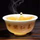 Zhong Fujian Hongtai'anxi Tieguanyin Tea Tea Tea Gift Regalo Regalo 250g High Mountain Tea Tea Sabor especial 699