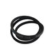 
Sanlix A-type triangle belt A1245 belt/triangle belt/conveyor belt/transmission belt/transmission belt/synchronous conveyor belt A1473