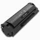奔图(PANTUM)PD-200H硒鼓适用P1050/P2650/P2650N/M5000/M6000/M6005/P1000/1000L/P1050L/P2000/P2040打印机
