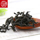 
Yang Yijun Qingqian Liu Tea 240g (80g*3 cans) Jinqian Liu Tea Qingqian Liu Tender Leaf Sugar-free Tea Hunan specialty non-blood-lowering god tea can be used as Gynostemum blue health Yang Yijun Qingqian Liu