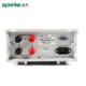 Everfine Remote Power Messer PF9800 Intelligenter Kraftstester 9901 Elektrisches Parametermessinstrument 9810 Elektrischer Parameter Messgerät PF9901-40A (Alarmtyp AC)