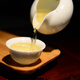 Zhong Fujian Hongtai'anxi Tieguanyin Tea Tea Tea Gift Regalo Regalo 250g High Mountain Tea Tea Sabor especial 699