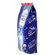 Newquay cat food, adult cat, 10kg stray cat, short, elderly cat, pregnant cat, full stage 20 Jin [Jin equals 0.5 kg] Kitten cat food, Newquay beef flavor 20 Jin [Jin equals 0.5 kg] Cat food