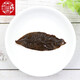 
Yang Yijun Qingqian Liu Tea 240g (80g*3 cans) Jinqian Liu Tea Qingqian Liu Tender Leaf Sugar-free Tea Hunan specialty non-blood-lowering god tea can be used as Gynostemum blue health Yang Yijun Qingqian Liu