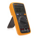 FLUKE F15B+ digital multimeter handheld multimeter automatic range instrumentation multimeter with backlight