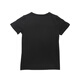 Gucci pattern cotton short-sleeved T-shirt 475740 X3G17 1060 4A/4 years old/104cm