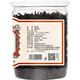 
Yang Yijun Qingqian Liu Tea 240g (80g*3 cans) Jinqian Liu Tea Qingqian Liu Tender Leaf Sugar-free Tea Hunan specialty non-blood-lowering god tea can be used as Gynostemum blue health Yang Yijun Qingqian Liu