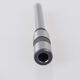 
Haopincheng is suitable for Deli 3877 3876 Financial binding machine drill bit Hollow drill bit Drill drill bit Drill knife knife bit 3881