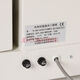 Jinghong DHG-9030A/9070A/9140A Электрическая духовка в духовке.