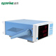 Everfine Remote Power Messer PF9800 Intelligenter Kraftstester 9901 Elektrisches Parametermessinstrument 9810 Elektrischer Parameter Messgerät PF9901-40A (Alarmtyp AC)