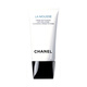 Chanel Camellia Foaming Moisturizing Cleansing Milk 150ml Mild Soap Base Birthday Gift New and Old Versions for Mixed Hair