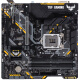 ASUS (ASUS) TUFB365M-PLUSGAMING (WI-FI) motherboard onboard WIFI supports WIN7 supports 9400F (IntelB365/LGA1151)