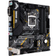 ASUS (ASUS) TUFB365M-PLUSGAMING (WI-FI) motherboard onboard WIFI supports WIN7 supports 9400F (IntelB365/LGA1151)