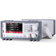 A-BF Special LCD grand Testeur de charge d'écran de couleur large tension large 300W charge électronique programmable multimode DCT9720B