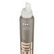 WELLA Foam Hair Wax Foam Mousse Curly Hair Protector Fluffy Styling Elastic Mousse Foam Hair Wax 200ml