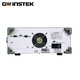 GWINSTEK固纬GPT-9800系列综合安规测试仪交直流耐压绝缘电阻接地电阻 GPT-9901A 交流耐压