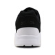 【7成新】阿迪达斯ADIDAS NEO 2017春季 男子 休闲系列RUN9TIS 休闲鞋 BB9863 44码