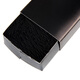 Tianwei is suitable for Epson LQ670K ribbon LQ680K LQ660K Shida BP690K 690K+ 690KPro 690KII pin printer ribbon ribbon core