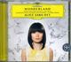 Alice au pays des merveilles - Alice Sarano