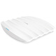 TP-LINK TL-AP301C 300M enterprise-level wireless ceiling-mounted AP wireless wifi access point