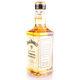 杰克丹尼（Jack Daniels）蜂蜜味350ml  美国田纳西州  调和型 威士忌 力娇酒