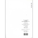 
GB 15618-2018 Soil environmental quality agricultural land soil soil pollution risk control standards (trial)