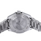 TAG Heuer Swiss watch Jingqian men's series mechanical men's watch Chinese Super League version WAY201E.BA0927 free strap BC0905