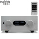 Aoli audiolab UK M-DAC+ audio decoding effect Audio DAC decoder amplifier headphone all-in-one M-DAC+ decoding headphone silver