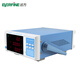 Everfine Remote Power Messer PF9800 Intelligenter Kraftstester 9901 Elektrisches Parametermessinstrument 9810 Elektrischer Parameter Messgerät PF9901-40A (Alarmtyp AC)