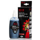 Tianwei 674 Tinte ist für Epson 672 L805 L551 L850 L1800 L1300 L211 Ink Light Cyan (6 Farbmaschine 801 Schuss) -6800 Seiten geeignet