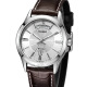 Casio (Casio) Casio (Casio) Ratio de cuarzo de negocios para hombres Ratio deportivo impermeable MTP-1381L-7av Cinturón blanco