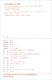 [微瑕旧书]中华传统文化经典普及文库：礼记97875008**684[介意慎拍]