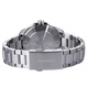 TAG Heuer Swiss watch Jingqian men's series mechanical men's watch Chinese Super League version WAY201E.BA0927 free strap BC0905