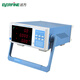 Everfine Remote Power Messer PF9800 Intelligenter Kraftstester 9901 Elektrisches Parametermessinstrument 9810 Elektrischer Parameter Messgerät PF9901-40A (Alarmtyp AC)