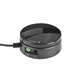 Microlab (Microlab) M200 10th anniversary Bluetooth version 2.1 multimedia active speaker Bluetooth speaker Desktop computer speaker Audio Subwoofer