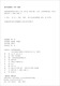 【京东仓直发-送货上门】内部控制评价指引手册9787509**3884