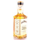 杰克丹尼（Jack Daniels）蜂蜜味350ml  美国田纳西州  调和型 威士忌 力娇酒