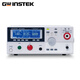 GWINSTEK固纬GPT-9800系列综合安规测试仪交直流耐压绝缘电阻接地电阻 GPT-9901A 交流耐压