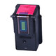 
Deyin CL-841XL ink cartridge color Suitable for Canon MG3680 MG3580 MG3180 TS5180 MX538 MX398 MG4180 MG4280 MG2180 printer
