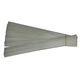 Haopincheng Machine de liaison tuyau rivet liutube en plastique de liaison en plastique tuyau de liaison en plastique Diverses machines de liaison conviennent à 3881