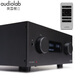 Aoli audiolab UK M-DAC+ audio decoding effect Audio DAC decoder amplifier headphone all-in-one M-DAC+ decoding headphone silver