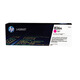 HP HP 826A Original Toner Cartridge CF310A Applicable to M855dn M855xh [Presale] Magenta-CF313A (approximately 31500 pages) Print Toner Cartridge