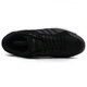 【7成新】阿迪达斯ADIDAS NEO 2017春季 男子 休闲系列RUN9TIS 休闲鞋 BB9863 44码