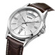 Casio (Casio) Casio (Casio) Ratio de cuarzo de negocios para hombres Ratio deportivo impermeable MTP-1381L-7av Cinturón blanco