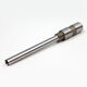 
Haopincheng is suitable for Deli 3877 3876 Financial binding machine drill bit Hollow drill bit Drill drill bit Drill knife knife bit 3881