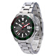 TAG Heuer Swiss watch Jingqian men's series mechanical men's watch Chinese Super League version WAY201E.BA0927 free strap BC0905